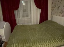 2-otaqlı yeni tikili, Xırdalan ş., 40 m²