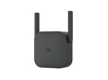 Ретранслятор "Wi-Fi Xiaomi Mi Wi-Fi Range Extender Pro"