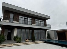Bağ evi kirayə verilir, Buzovna qəs.
