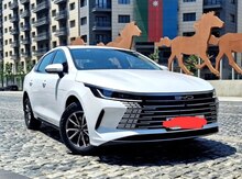 "BYD Destroyer 05, 2024 il" icarəsi