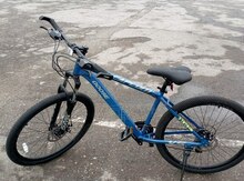 Velosiped