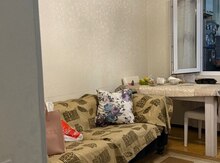 2-otaqlı yeni tikili, Xırdalan ş., 38 m²