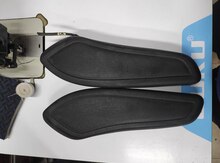 "Hyundai" üçün airbag