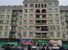 2-otaqlı yeni tikili, Xırdalan ş., 58 m²