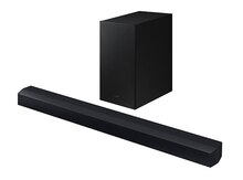Dinamik "Samsung HWC450"