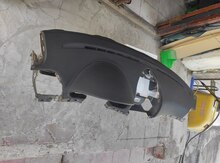 "Mercedes" torpedosu