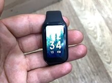 Xiaomi Smart band 8 Active