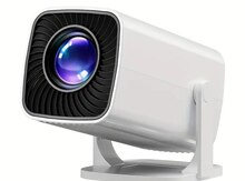 Proyektor "Amovfilm HD Q100"