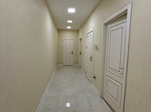3-otaqlı yeni tikili, Xırdalan ş., 70 m²