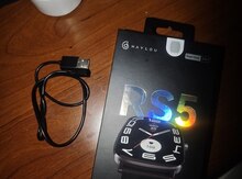 Haylou RS 5