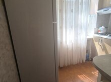 2-otaqlı mənzil, Xırdalan ş., 60 m²