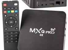 TvBox