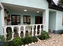Bağ evi kirayə verilir, Qusar r.