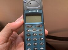 Ericsson A1018s