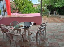 Bağ evi kirayə verilir, Hövsan bağları