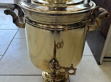 Samovar 