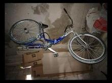 Velosiped 