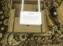 Modem