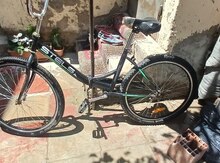 Velosiped "Desna"