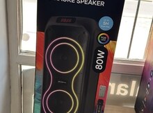 Dinamik "Foni 80W"