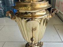 Samovar