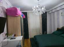 2-otaqlı yeni tikili, Xırdalan ş., 68 m²