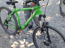 Velosiped