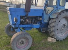Traktor "Belarus", 1988 il