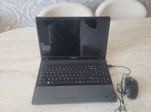 Noutbuk "Samsung"