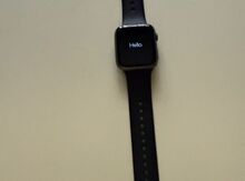 Smart Watch D08 Silver