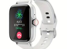 Smart saat