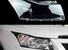 "Chevrolet Cruze 2009-2015" ön fara şüşəsi