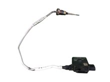 "Mercedes W253" katalizator sensoru