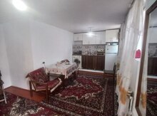 Həyət evi kirayə verilir, Yeni Yasamal qəs.