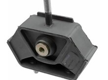 "Mercedes" mühərrik yastığı