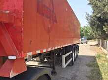 Bodex 42 m3, 2006 il