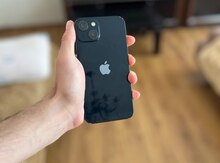 Apple iPhone 13 Midnight 128GB/4GB