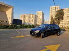 KIA Rio, 2007 il