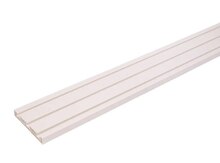 Düz karniz 15/1 ( 0.30mm )