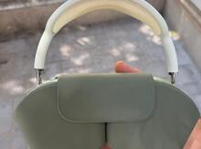 AirPods Max