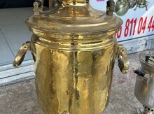 Samovar 