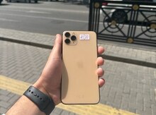 Apple iPhone 11 Pro Max Gold 64GB/4GB