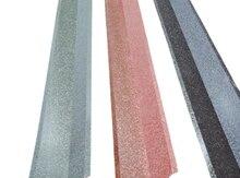 Üst qapama 8/8 ( 0.30mm)
