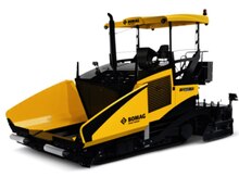 Bomag, 2021 il