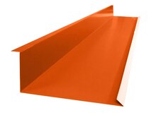 Divar dibi 10/10 (0.30mm )