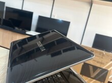Noutbuk "Toshiba"