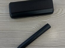 Tütün qızdırıcısı "Iqos"
