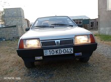 LADA (VAZ) 21099, 2000 il