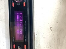 Maqnitola "Pioneer 9450"