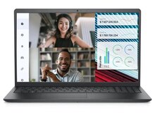 Noutbuk "Dell Vostro 3520  i3-1215U/8GB DDR4/512GB SSD/15.6"  